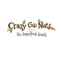 Crazy Go Nuts Walnuts coupons